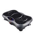 Neues Produkt Vibrationsplatte Body Shaper Massage Power / Crazy Fit Massager / 4d Bibbration Plate